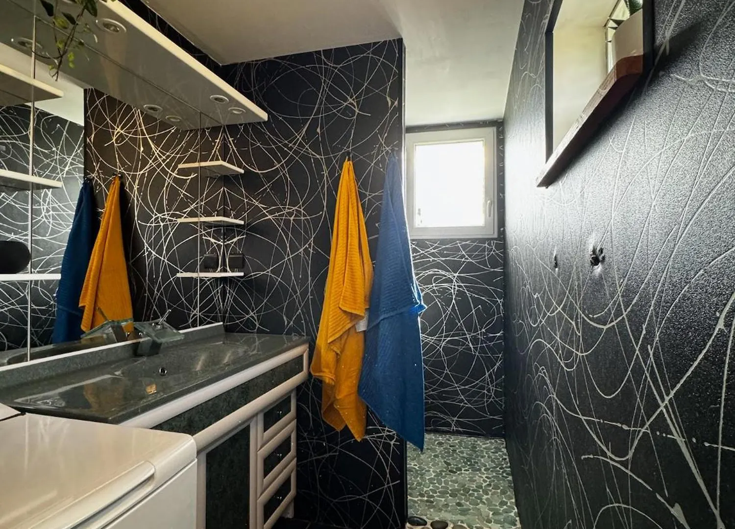 Maison Pors Haor Crozon