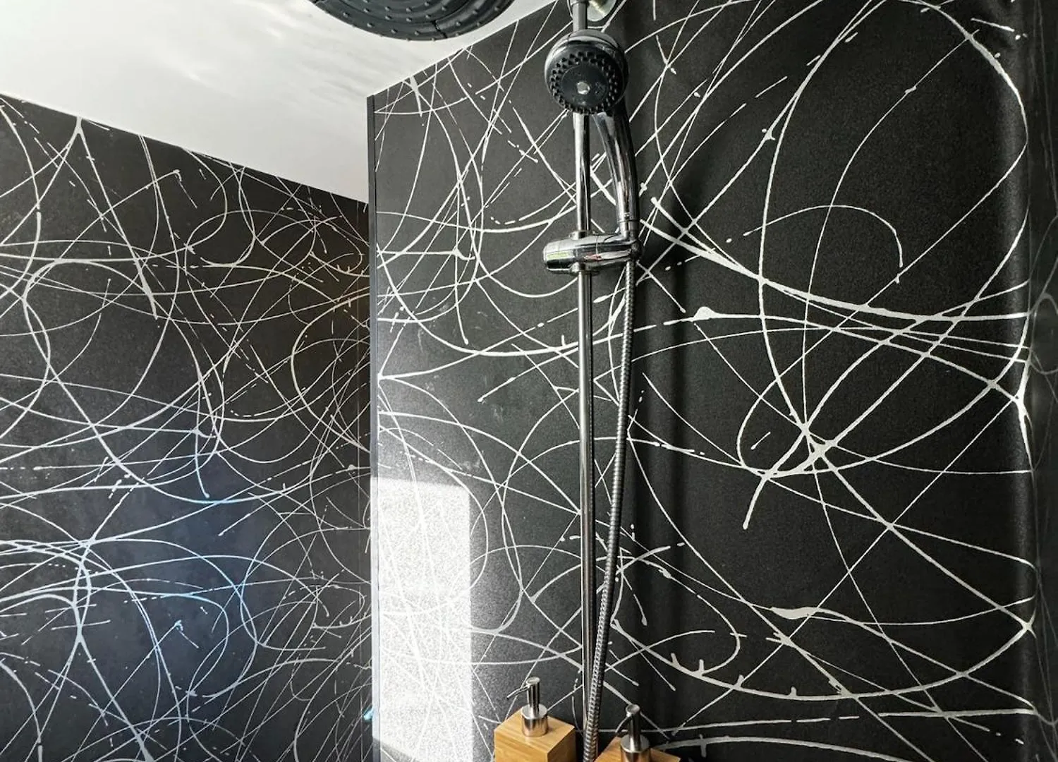Prázdninový dům Maison Pors Haor Crozon